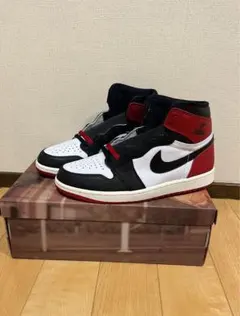Nike Air Jordan 1 Retro High OG