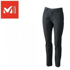 Item thumbnail for item c9882d51-16cf-477d-a95a-8cb4096ab873