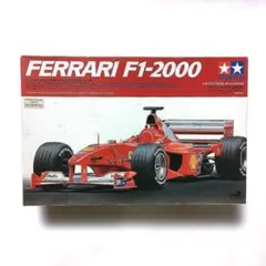 KYOSHO Ferrari F92A ラジオコントロールカー - メルカリ