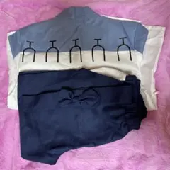 忍たま乱太郎 山田利吉 私服 コスプレ衣装