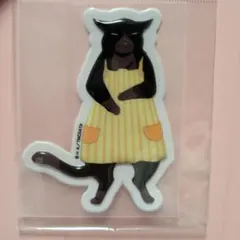 仕事猫 クリアファイル 現場 施工 管理 建設 キャラクター - メルカリ