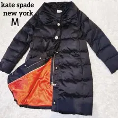 2025年最新】kate spade new york レディース ダウンジャケットの人気