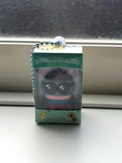 チョコボックス ボックス2026 ハンギョドン