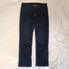 Item thumbnail for item 3133e7bb-16f7-48ab-9793-dd316b81badf