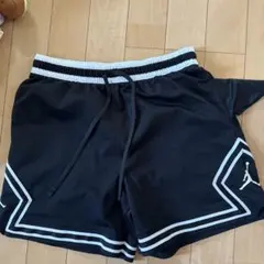 Item thumbnail for item 7155be7f-8e67-4917-9aeb-f51ab8303335