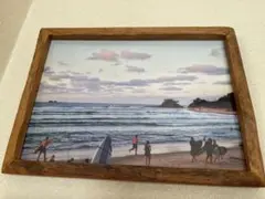 Item thumbnail for item 6f70b1a6-425a-48e7-9b27-fb896e223369