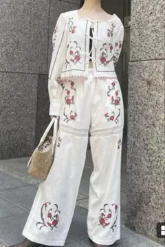 Item thumbnail for item e78d0785-184a-4d8b-adc4-2924b3d94e37