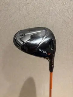 2025年最新】tsr3 ドライバーの人気アイテム - メルカリ