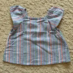 baby GAP トップス