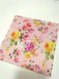 Item thumbnail for item d2dab250-94d6-42eb-bc96-167b080c73fb