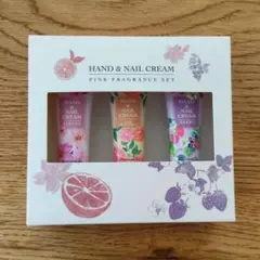 *mam様 リクエスト 2点 まとめ商品