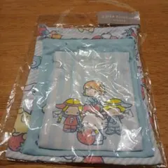 Item thumbnail for item b0017737-9f6a-46c8-85aa-b02974443f80