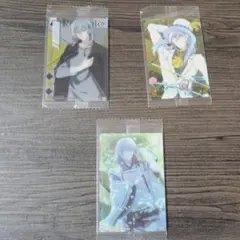 さちまま様 リクエスト 2点 まとめ商品