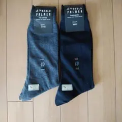 Item thumbnail for item 2c00f1c5-7a6e-4320-ab4b-8abc8688d587