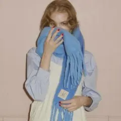 Item thumbnail for item 99587d03-ab4a-4db2-aa92-ffdf8148c62b