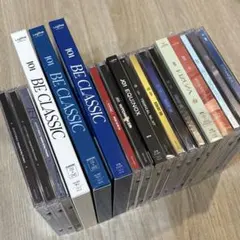 JO1 CD まとめ売り A - メルカリ