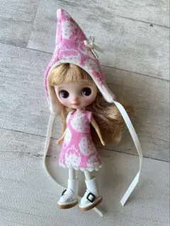 rerireri19様 リクエスト 2点 まとめ商品