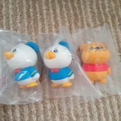 しばわ様専用ページ