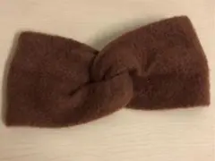 Item thumbnail for item 9a2caa8a-ad9d-4943-8e99-4df6f12008f7