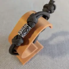 Item thumbnail for item 54420cbb-d069-41ec-8f9b-4db526facece