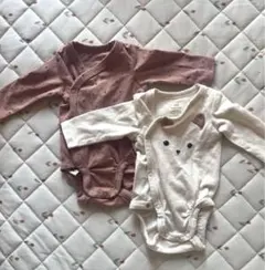 Item thumbnail for item f4f04534-44f8-4576-a145-3a26f57d1c7c