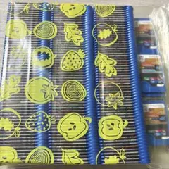 【匿名配送】トレジャー200枚セット　ポケモンフレンダ　まとめ売り