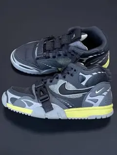 2025年最新】エアトレーナー1の人気アイテム - メルカリ