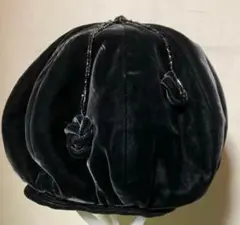 Item thumbnail for item 6096d68a-a374-4152-b81c-b94f6a06cf21