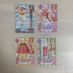 Item thumbnail for item f66dafd8-cb11-4cb3-9cb4-a8e6624af6fc