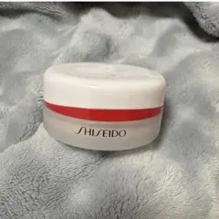 資生堂 SHISEIDO エッセンススキンセッティングパウダー 01のサムネイル