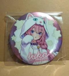 2026年最新】39CULTURE 巡音ルカ 缶バッジの人気アイテム - メルカリ