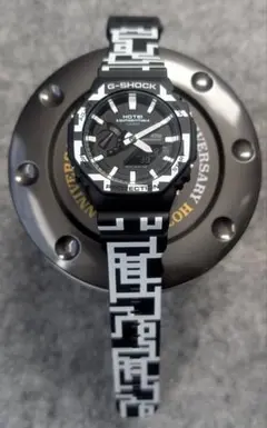 2026年最新】布袋gショックの人気アイテム - メルカリ