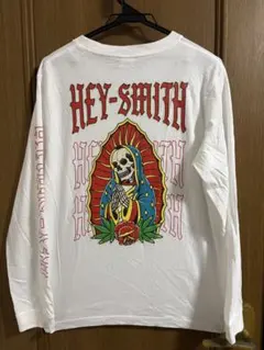 2025年最新】カフェインボムの人気アイテム - メルカリ