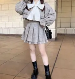 Item thumbnail for item 0308b9f1-9492-4b77-9773-1527fde4aeb8