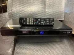 2026年最新】aquos レコーダー ジャンクの人気アイテム - メルカリ