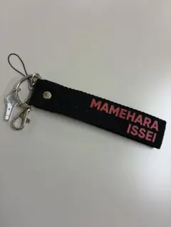 みぃ様 リクエスト 2点 まとめ商品