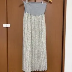 Item thumbnail for item 6d4f04fe-7b39-45d3-a9fb-a003465ab29d