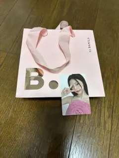 みかん様 リクエスト 4点 まとめ商品