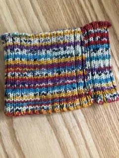 Item thumbnail for item 24aaa441-b346-4c06-981f-53421fe1cc50