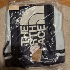 THE NORTH FACE ザ　ノースフェイスリュック バックパック