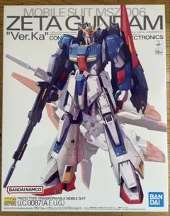 Item thumbnail for item 097ba788-53e9-433a-a585-ab71c1597828