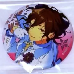 あんスタ　3周年　感謝祭　零