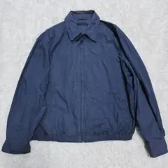 Item thumbnail for item ea4455a5-7cc3-492a-b6ca-83390baaa852