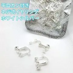 Item thumbnail for item 77524a68-0fe5-4b7f-b740-31d5637d9e2b