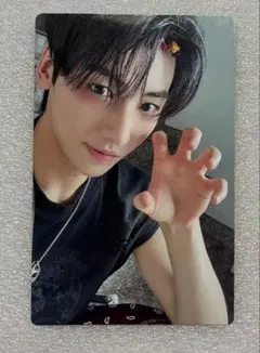 Item thumbnail for item 7ff11406-b3cc-4666-8e24-978d1201383d