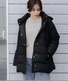 Item thumbnail for item 72519744-e8af-45fa-95f2-0509e64fc682