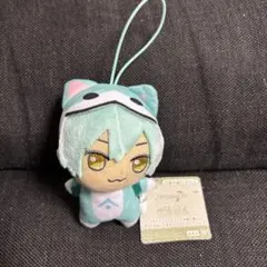 2025年最新】太鼓の達人 ぬいぐるみ アイドリッシュセブンの人気