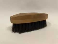 Item thumbnail for item 10893b02-97c5-4e26-bb3f-5fc3513ba754