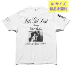 2025年最新】ブルースウェーバー tシャツの人気アイテム - メルカリ