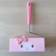 Item thumbnail for item 25c0ad1f-d777-46c8-bc2c-413ee1348819